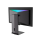 KOORUI S3241XO OLED 240 Hz 0.03ms - 1365852 - zdjęcie 7